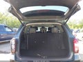 Photo 18 of 20 — 2023 Hyundai Palisade