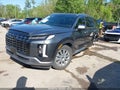 Photo 2 of 20 — 2023 Hyundai Palisade
