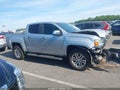 Photo 14 of 17 — 2018 GMC Canyon