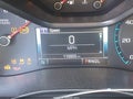 Photo 16 of 17 — 2018 GMC Canyon