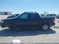 Photo 14 of 16 — 2010 Ford Explorer Sport Trac