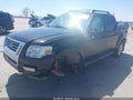 Photo 2 of 16 — 2010 Ford Explorer Sport Trac
