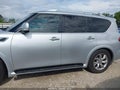 Photo 14 of 16 — 2013 Infiniti QX56