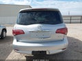 Photo 16 of 16 — 2013 Infiniti QX56