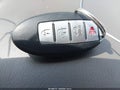 Photo 11 of 16 — 2013 Infiniti QX56