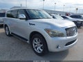 Photo 1 of 16 — 2013 Infiniti QX56