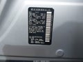 Photo 9 of 16 — 2013 Infiniti QX56