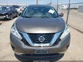 Photo 12 of 16 — 2015 Nissan Murano