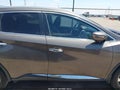 Photo 13 of 16 — 2015 Nissan Murano