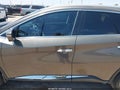 Photo 14 of 16 — 2015 Nissan Murano