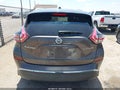 Photo 16 of 16 — 2015 Nissan Murano