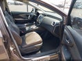 Photo 5 of 16 — 2015 Nissan Murano