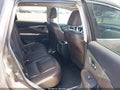 Photo 8 of 16 — 2015 Nissan Murano