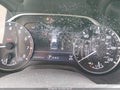 Photo 7 of 16 — 2021 Nissan Titan