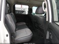Photo 8 of 16 — 2021 Nissan Titan