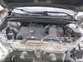 Photo 10 of 18 — 2018 Toyota Highlander