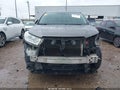 Photo 13 of 18 — 2018 Toyota Highlander