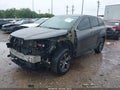 Photo 2 of 18 — 2018 Toyota Highlander