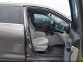 Photo 5 of 18 — 2018 Toyota Highlander