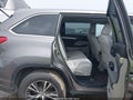 Photo 8 of 18 — 2018 Toyota Highlander