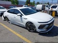 Photo 1 of 18 — 2026 Hyundai Sonata