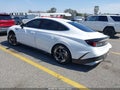 Photo 3 of 18 — 2026 Hyundai Sonata