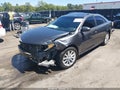 Photo 2 of 17 — 2013 Toyota Camry