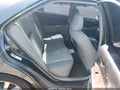 Photo 8 of 17 — 2013 Toyota Camry