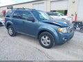 Photo 1 of 11 — 2012 Ford Escape