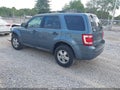 Photo 3 of 11 — 2012 Ford Escape