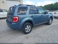 Photo 4 of 11 — 2012 Ford Escape