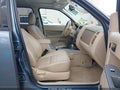 Photo 5 of 11 — 2012 Ford Escape
