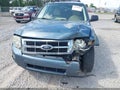 Photo 6 of 11 — 2012 Ford Escape
