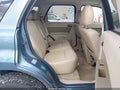 Photo 8 of 11 — 2012 Ford Escape
