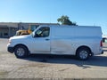Photo 14 of 16 — 2016 Nissan NV 2500