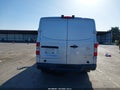 Photo 16 of 16 — 2016 Nissan NV 2500