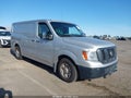 Photo 1 of 16 — 2016 Nissan NV 2500