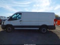 Photo 14 of 19 — 2017 Ford Transit-150
