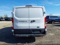 Photo 16 of 19 — 2017 Ford Transit-150