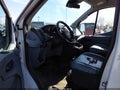 Photo 17 of 19 — 2017 Ford Transit-150