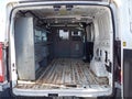Photo 19 of 19 — 2017 Ford Transit-150