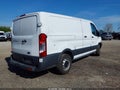 Photo 4 of 19 — 2017 Ford Transit-150