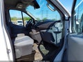Photo 5 of 19 — 2017 Ford Transit-150