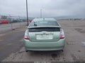 Photo 16 of 16 — 2009 Toyota Prius