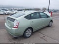 Photo 4 of 16 — 2009 Toyota Prius
