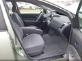 Photo 5 of 16 — 2009 Toyota Prius