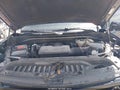 Photo 10 of 16 — 2022 Chevrolet Silverado 1500