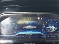 Photo 7 of 16 — 2022 Chevrolet Silverado 1500
