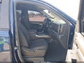Photo 5 of 16 — 2022 Chevrolet Silverado 1500