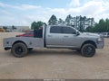 Photo 13 of 15 — 2023 Ram 3500